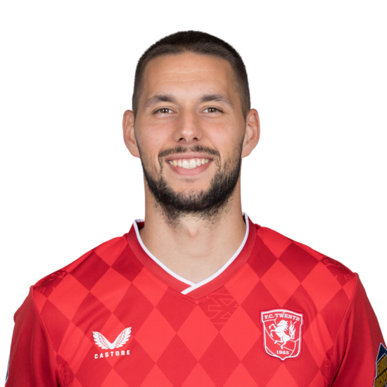 M. Pjaca