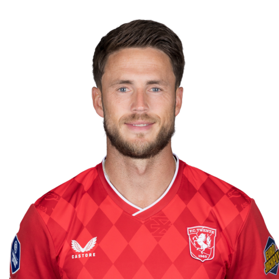 R. van Wolfswinkel