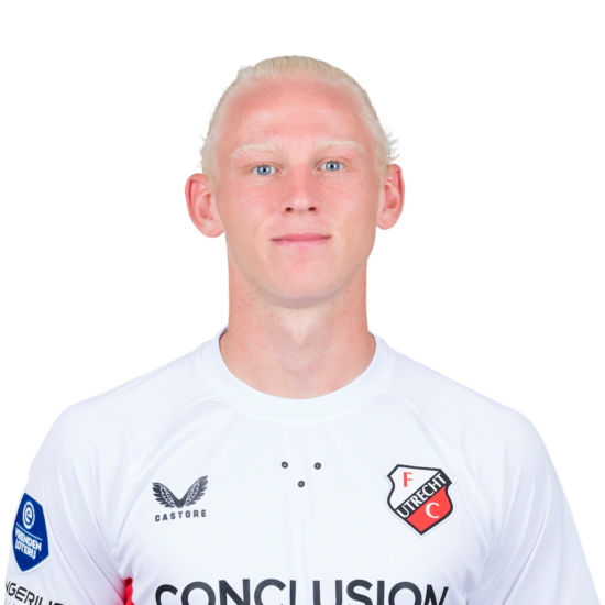 K. Finnsson