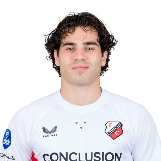 Miguel Rodríguez