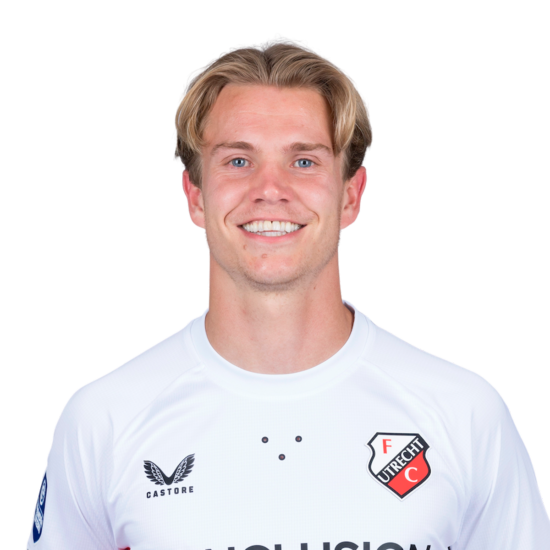 N. Vesterlund