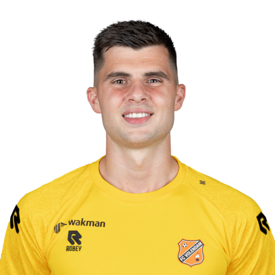 D. Vlak