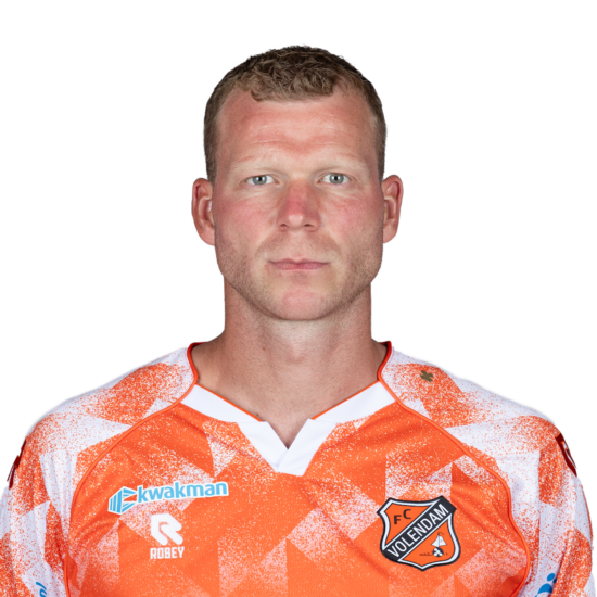 H. Veerman