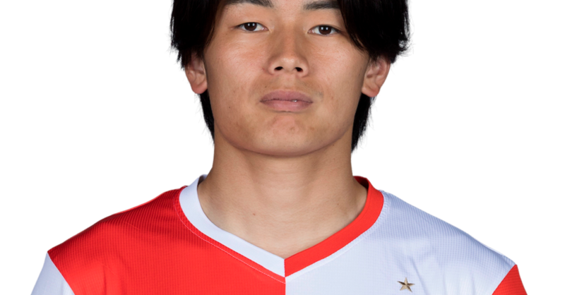 Eredivisie | Ayase Ueda